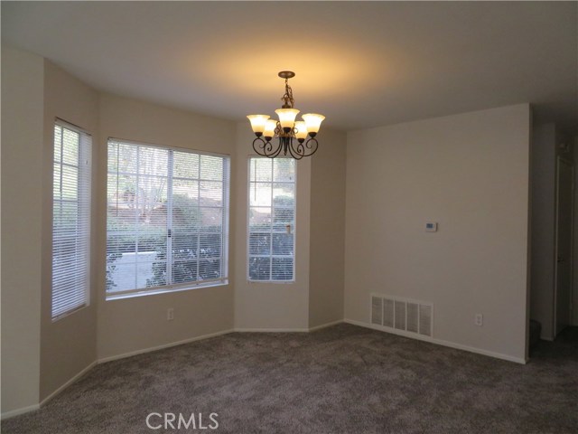 8204 Burgess Place, Rancho Cucamonga CA: https://media.crmls.org/medias/3b73746c-aa66-4017-85de-f0c342da0f33.jpg