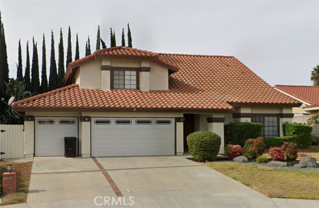 17400 Abbey Ln, Yorba Linda, CA 92886