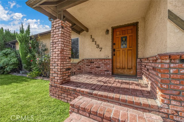 Detail Gallery Image 7 of 42 For 12137 Cornuta Ave, Downey,  CA 90242 - 3 Beds | 1 Baths