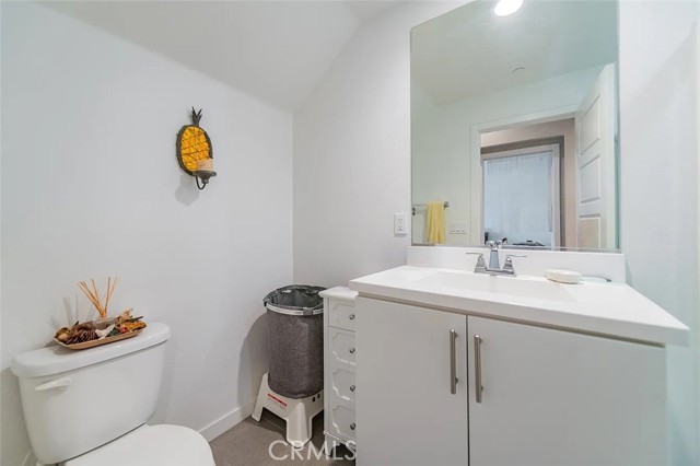 Detail Gallery Image 20 of 25 For 118 Cadence, Irvine,  CA 92618 - 3 Beds | 3/1 Baths