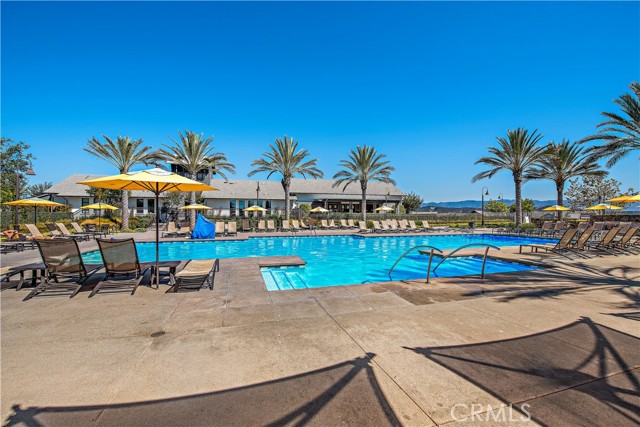 Detail Gallery Image 39 of 66 For 24 Vasto St, Rancho Mission Viejo,  CA 92694 - 4 Beds | 3/1 Baths