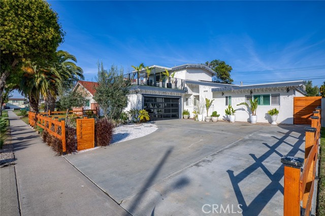 Detail Gallery Image 39 of 43 For 16782 Heritage Ln, Huntington Beach,  CA 92647 - 4 Beds | 2 Baths