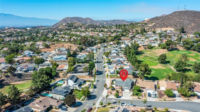 Image 2 of 68 For 625 Balboa Drive