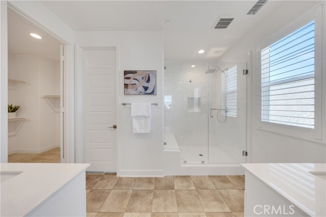 Detail Gallery Image 49 of 72 For 251 Tank, Irvine,  CA 92618 - 4 Beds | 3/1 Baths