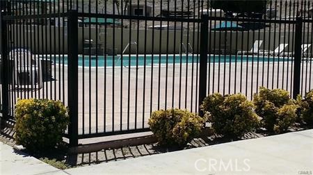 Detail Gallery Image 32 of 41 For 300 Flightline Way, Aguanga,  CA 92536 - – Beds | – Baths