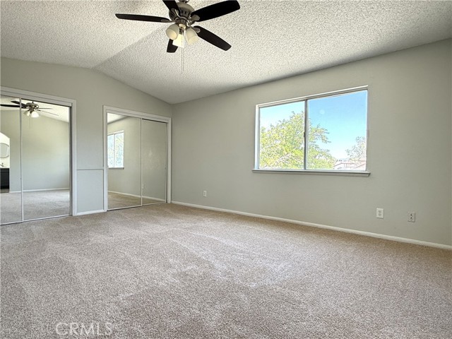 3318 Denise Street, Lancaster CA: https://media.crmls.org/medias/3b73ae45-8f04-44d5-a28c-0abc846b16a1.jpg