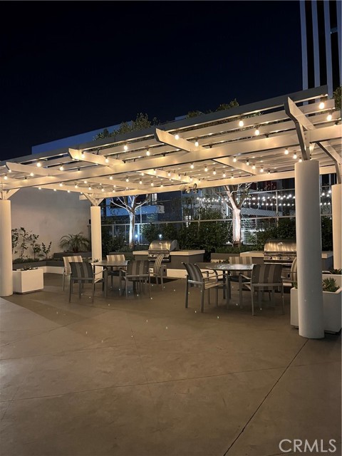 Detail Gallery Image 22 of 60 For 400 W Ocean Bld #504,  Long Beach,  CA 90802 - 2 Beds | 2 Baths