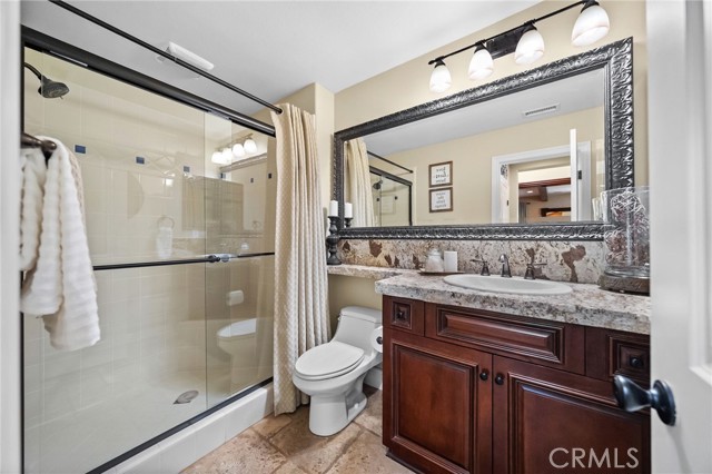 Detail Gallery Image 28 of 62 For 46331 Hunter Trail, Temecula,  CA 92592 - 5 Beds | 3 Baths