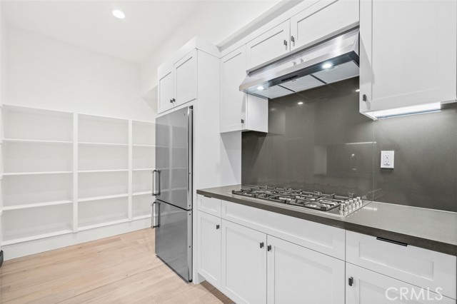 Detail Gallery Image 14 of 40 For 1715 Chimney Oaks Ln, San Dimas,  CA 91773 - 4 Beds | 4/1 Baths