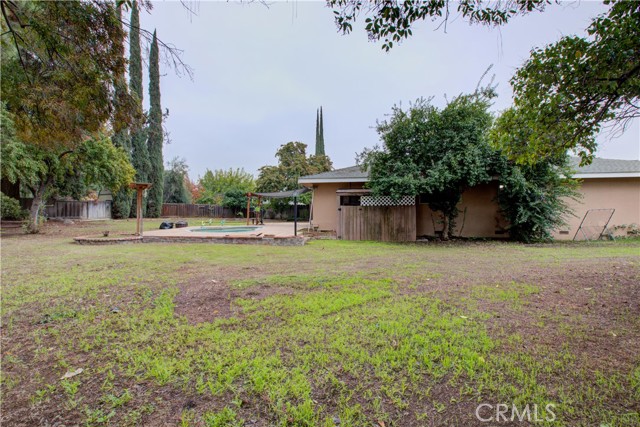 Detail Gallery Image 42 of 48 For 2988 Briarwood Ct, Merced,  CA 95348 - 3 Beds | 2 Baths