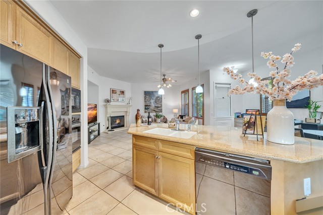 Detail Gallery Image 15 of 38 For 18979 Pelham Way, Yorba Linda,  CA 92886 - 3 Beds | 3/1 Baths