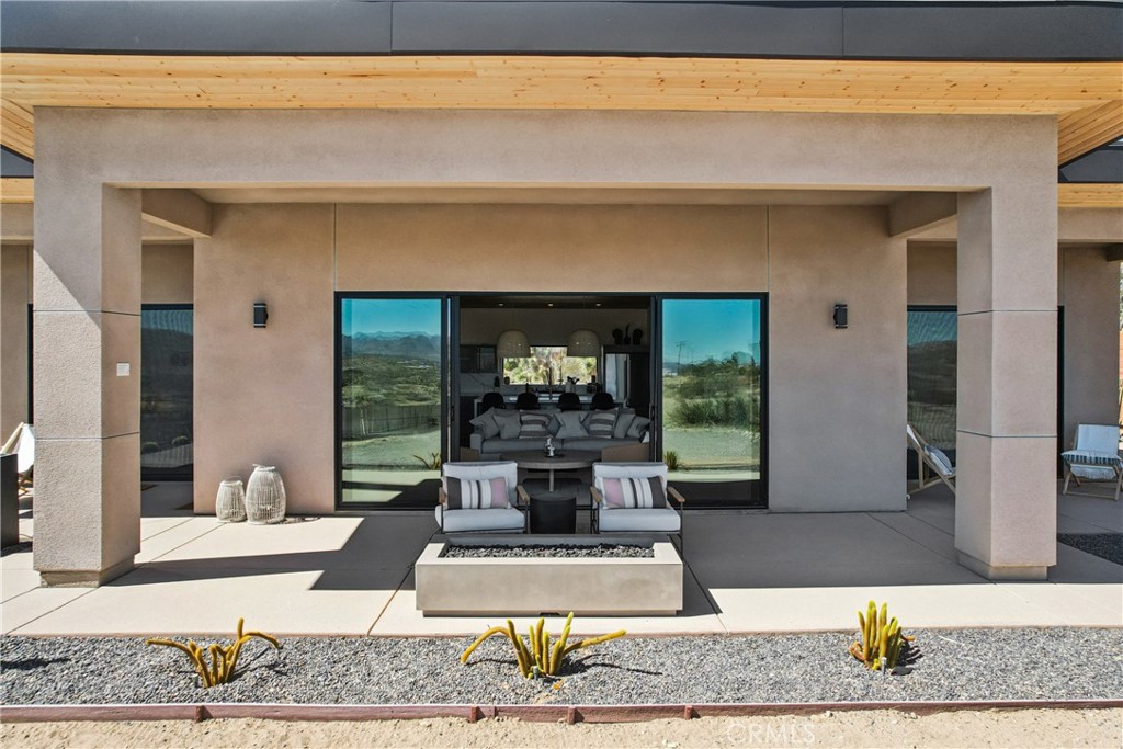 MLS #OC25234362 image #27