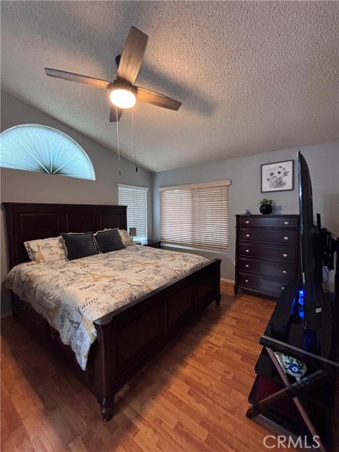 Detail Gallery Image 16 of 35 For 560 Coudures, Perris,  CA 92571 - 3 Beds | 2 Baths