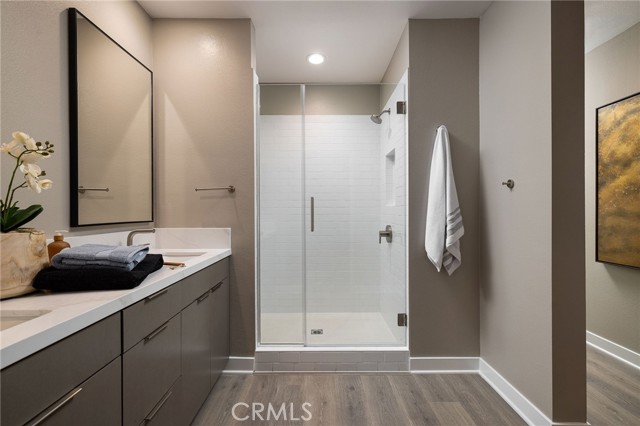 Detail Gallery Image 11 of 11 For 312 E Whittier Bld, La Habra,  CA 90631 - 3 Beds | 3/1 Baths