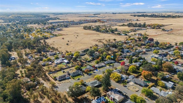 Detail Gallery Image 40 of 43 For 1626 Alma St, Oroville,  CA 95965 - 4 Beds | 2 Baths