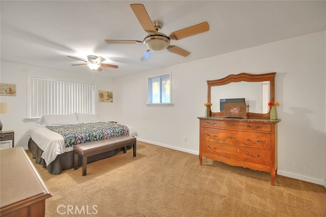 Detail Gallery Image 42 of 62 For 1042 Frontier, Norco,  CA 92860 - 2 Beds | 1 Baths