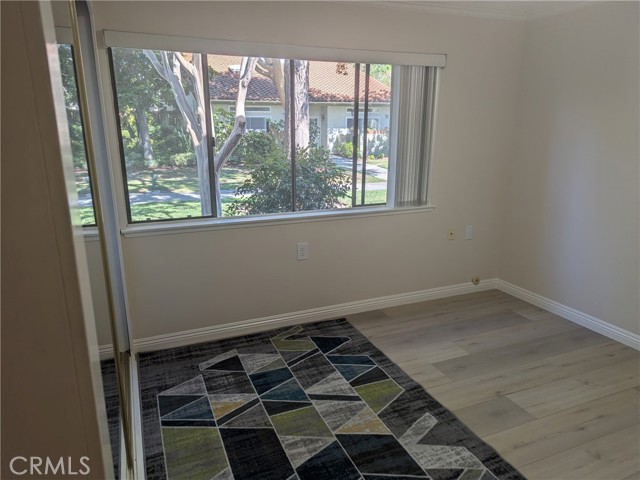 Detail Gallery Image 12 of 21 For 837 Ronda Sevilla a, Laguna Woods,  CA 92637 - 1 Beds | 1 Baths