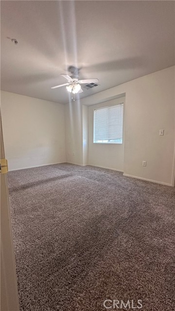 600 Hosking Avenue, Bakersfield CA: https://media.crmls.org/medias/3b7481b4-1040-42a8-bfe3-4d3fa2877f22.jpg