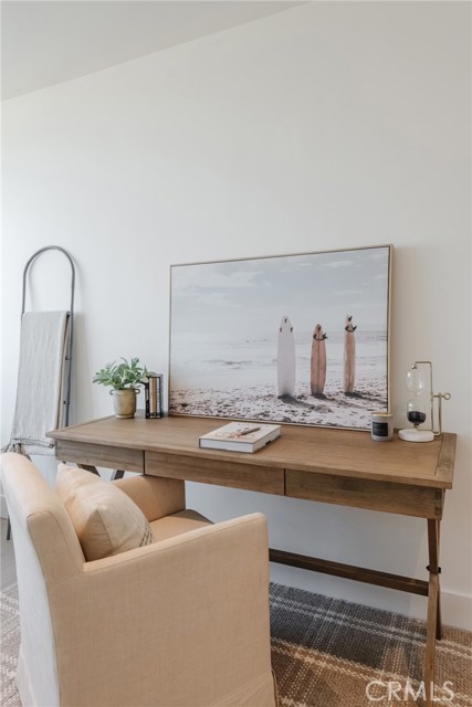 315 Gull St, Manhattan Beach, California 90266, 3 Bedrooms Bedrooms, ,3 BathroomsBathrooms,Residential,Sold,Gull St,SB23169861 315 Gull St, Manhattan Beach, California 90266, 3 Bedrooms Bedrooms, ,3 BathroomsBathrooms,Residential,Sold,Gull St,SB23169861