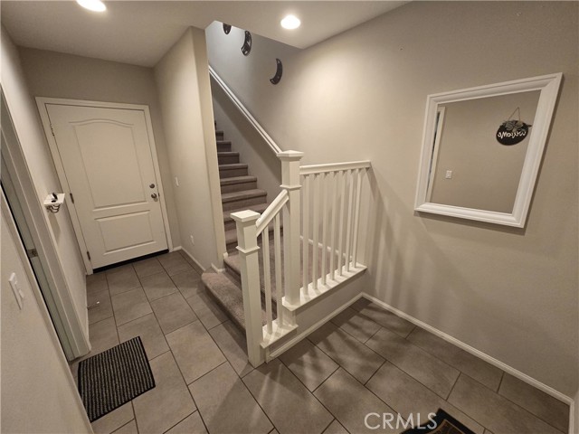 1865 Orizaba Avenue, Signal Hill CA: https://media.crmls.org/medias/3b74955c-a478-4bf3-9228-f2de2be84d1b.jpg