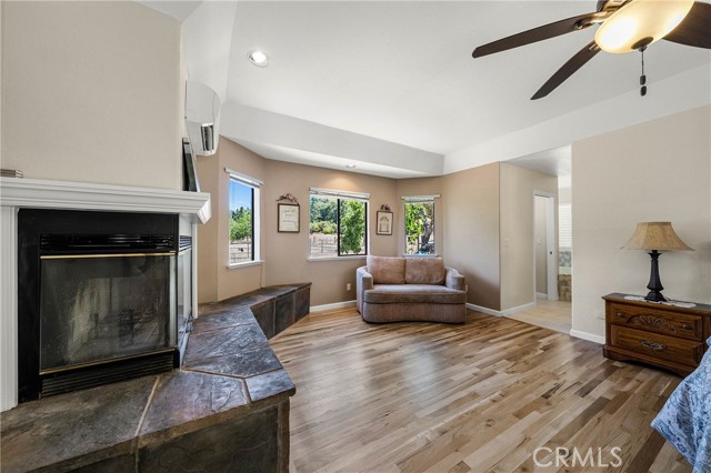 8700 Red Hills Road, Kelseyville CA: https://media.crmls.org/medias/3b749f59-9c96-43f4-931a-6d6e7a9068b0.jpg