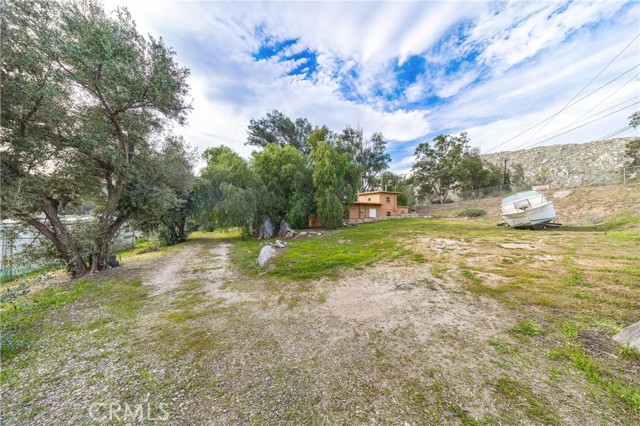 Detail Gallery Image 43 of 47 For 26283 Amanda, Hemet,  CA 92545 - 4 Beds | 2 Baths