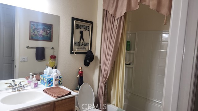 Detail Gallery Image 37 of 55 For 10772 Bridge Haven, Apple Valley,  CA 92308 - 2 Beds | 2 Baths