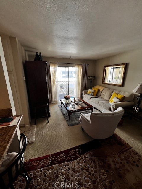 Detail Gallery Image 10 of 17 For 18900 Delaware Street #221,  Huntington Beach,  CA 92648 - 1 Beds | 1 Baths