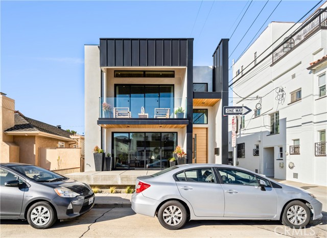 171 Savona Walk, Long Beach CA: https://media.crmls.org/medias/3b74b25c-1bef-46ee-b8ad-9bfcd83feffe.jpg