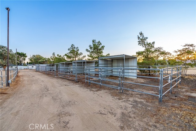 Detail Gallery Image 65 of 73 For 2755 W Avenue N, Palmdale,  CA 93551 - 5 Beds | 3/1 Baths