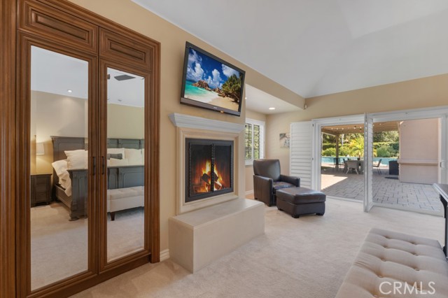 Detail Gallery Image 23 of 60 For 4228 Saddlecrest Ln, Westlake Village,  CA 91361 - 4 Beds | 3/1 Baths