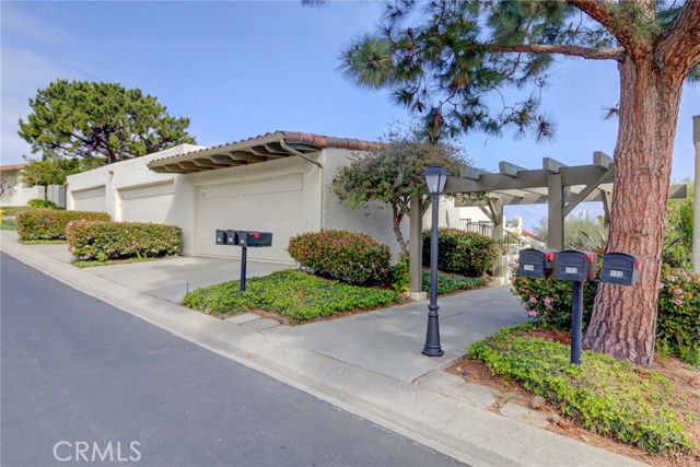 156 Aspen Way, Rolling Hills Estates, California 90274, 3 Bedrooms Bedrooms, ,1 BathroomBathrooms,Residential,Sold,Aspen Way,SB22033437 156 Aspen Way, Rolling Hills Estates, California 90274, 3 Bedrooms Bedrooms, ,1 BathroomBathrooms,Residential,Sold,Aspen Way,SB22033437