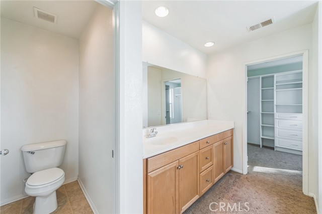 Detail Gallery Image 26 of 35 For 547 Gloriosa Ave, Perris,  CA 92571 - 4 Beds | 2/1 Baths