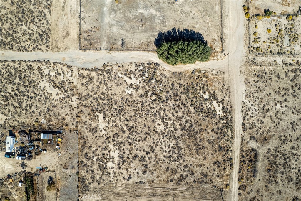 MLS #SR25253450 image #9