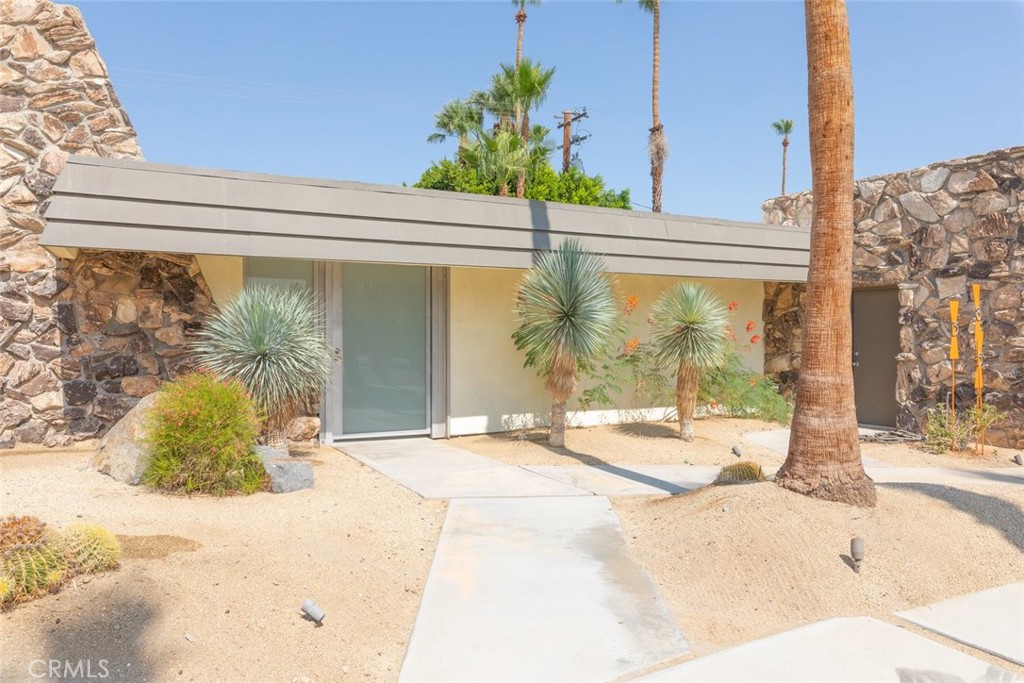 MLS #IG25135117 img 8