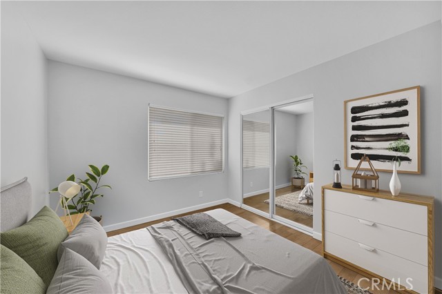 27551 Brookside Lane, San Juan Capistrano CA: https://media.crmls.org/medias/3b75295a-4077-44ed-ba71-5a174c9d74a3.jpg