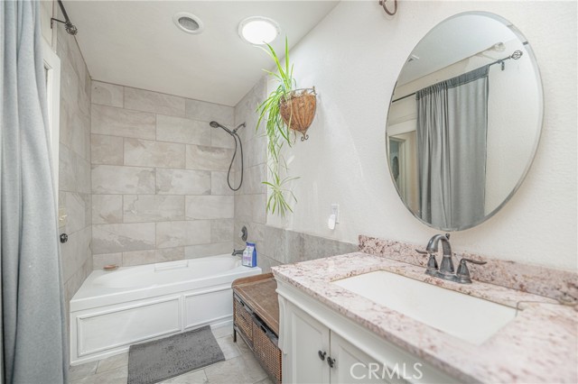 Detail Gallery Image 11 of 20 For 6782 Peace Ave, Phelan,  CA 92371 - 4 Beds | 3/1 Baths