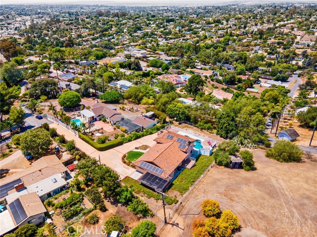 Detail Gallery Image 46 of 49 For 1238 Barbara Dr, Vista,  CA 92084 - 4 Beds | 2 Baths