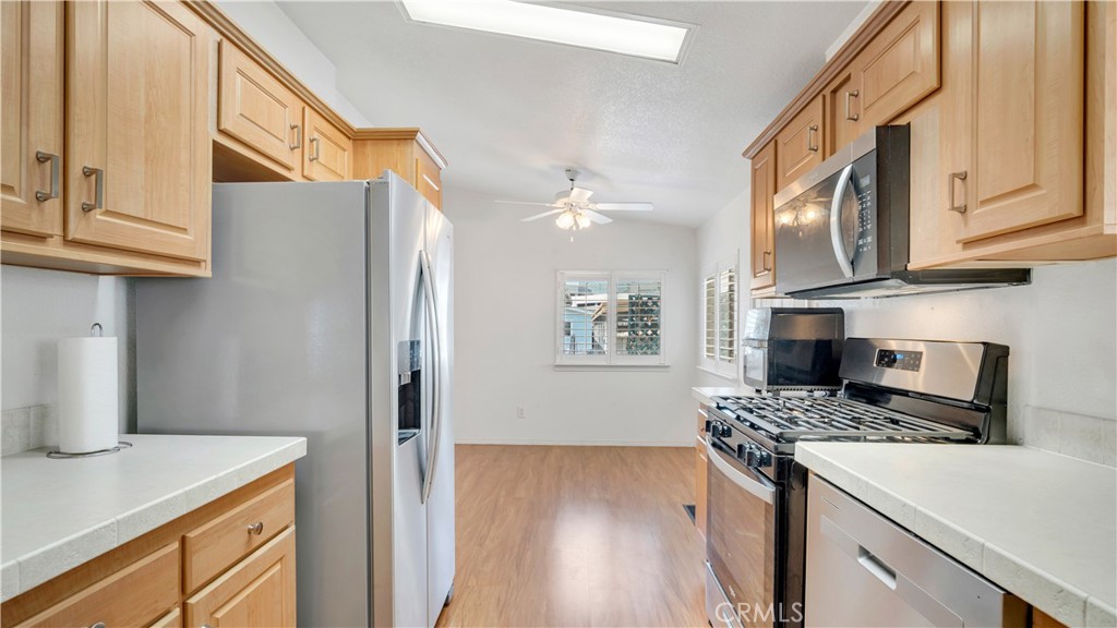 MLS #OC26157997 image #12