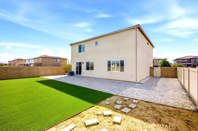 Detail Gallery Image 47 of 52 For 9731 Lasorda Ct, Riverside,  CA 92503 - 4 Beds | 3 Baths