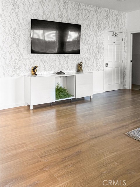 Detail Gallery Image 4 of 45 For 1519 W 37th Pl, Los Angeles,  CA 90018 - 3 Beds | 2/1 Baths