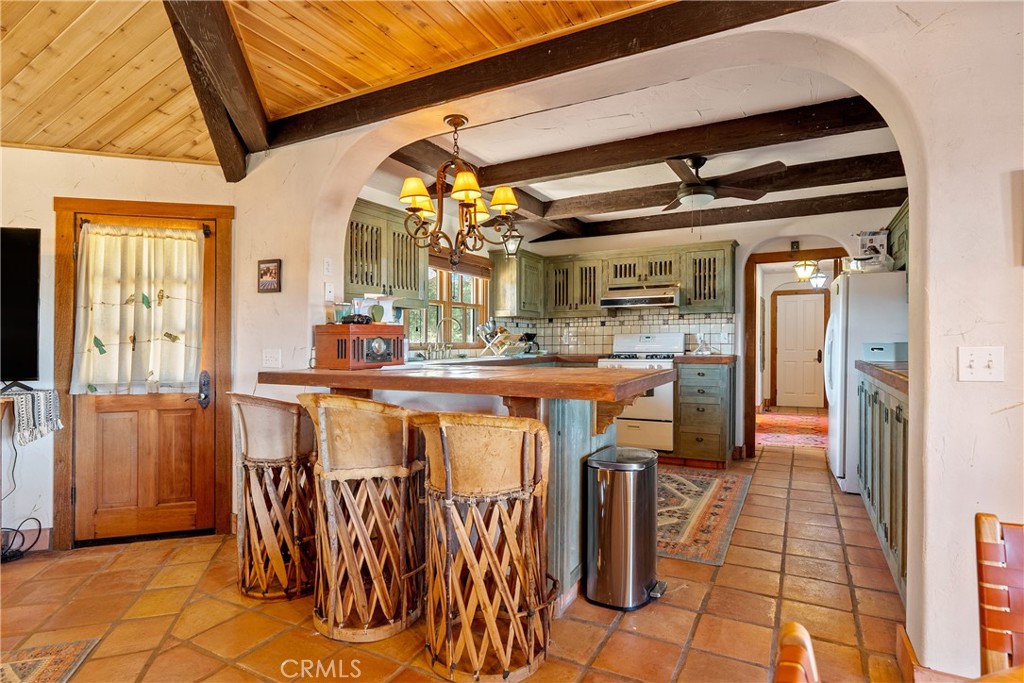 MLS #NS25262417 image #42