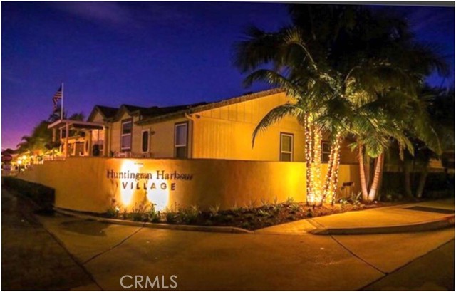 3b759cde Da60 4904 9c5e 4f66e602a53a