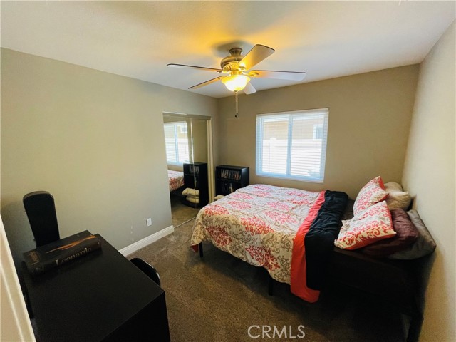 Detail Gallery Image 13 of 38 For 31926 Calle Novelda, Temecula,  CA 92592 - 3 Beds | 2 Baths