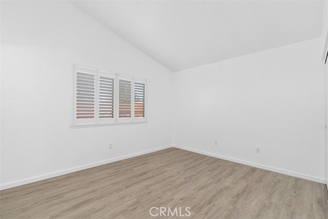 Detail Gallery Image 15 of 27 For 27772 Cloud Dance Court, Menifee,  CA 92585 - 3 Beds | 2 Baths