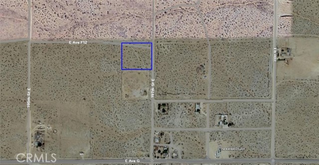 Front Image Thumbnail for CRDW25270660