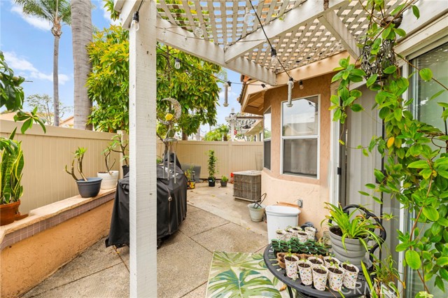 Home for Sale in Vista
