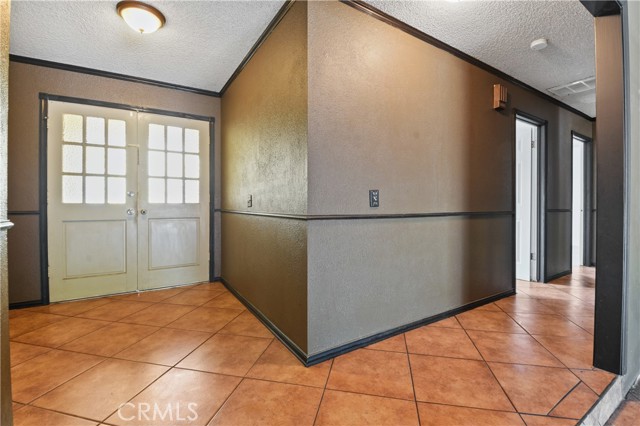 Detail Gallery Image 7 of 24 For 9783 Encina, Bloomington,  CA 92316 - 3 Beds | 2 Baths
