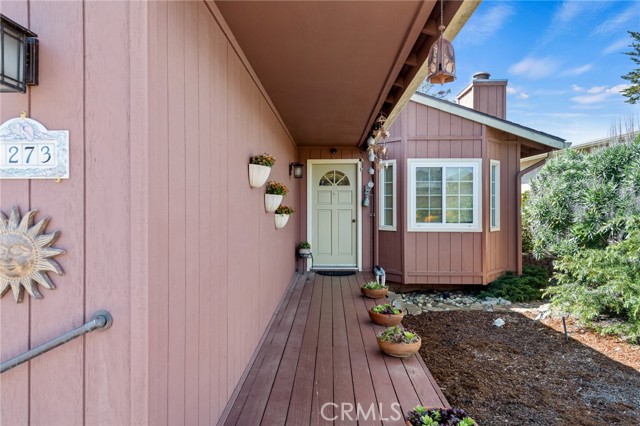 Detail Gallery Image 7 of 36 For 1273 11th St, Los Osos,  CA 93402 - 3 Beds | 2 Baths
