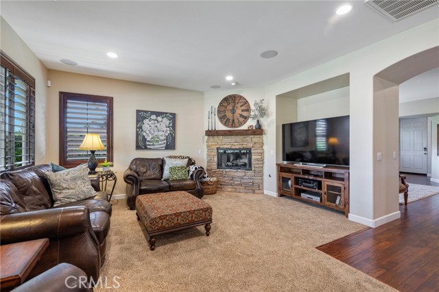 Detail Gallery Image 26 of 63 For 14286 Fairchild, Corona,  CA 92880 - 4 Beds | 2/1 Baths